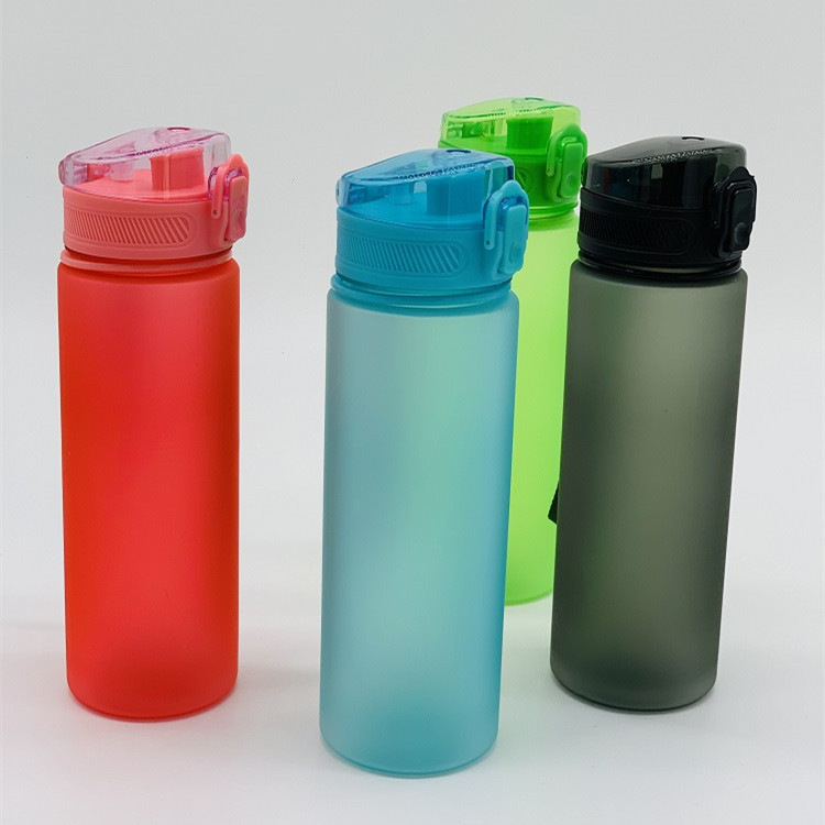 Personalize Water Bottle Porta - Name Sports Equipment recension och pris