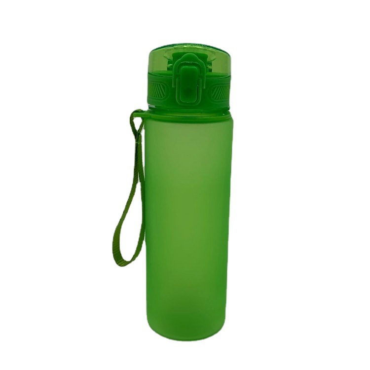 Personalize Water Bottle Porta - Name Sports Equipment recension och pris
