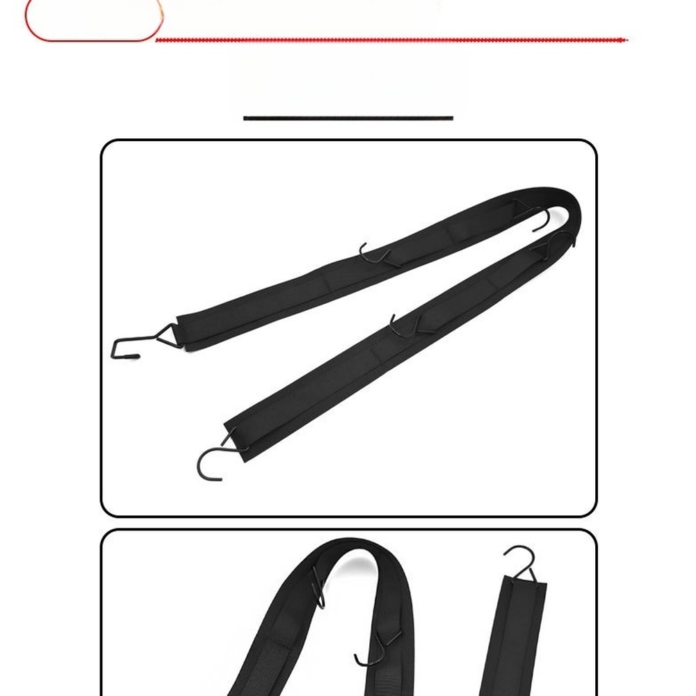 Outdoor Gear Organizer Sports  - Sports Equipment Outdoor Storage recension och pris