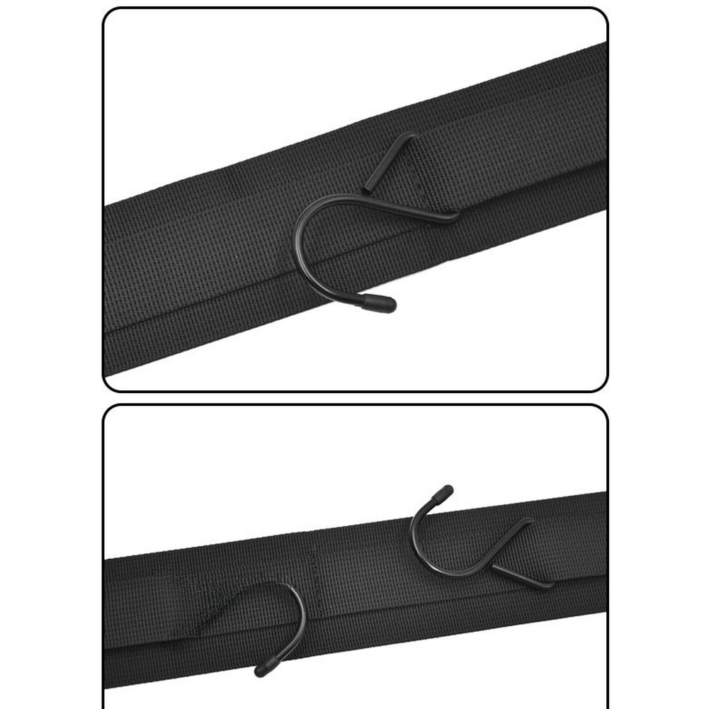 Outdoor Gear Organizer Sports  - Sports Equipment Outdoor Storage recension och pris