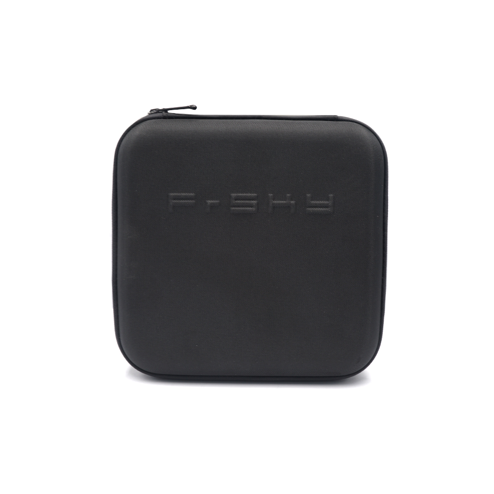 FrSky Twin X14/S EVA Carry Bag - Sports Equipment Outdoor Storage recension och pris