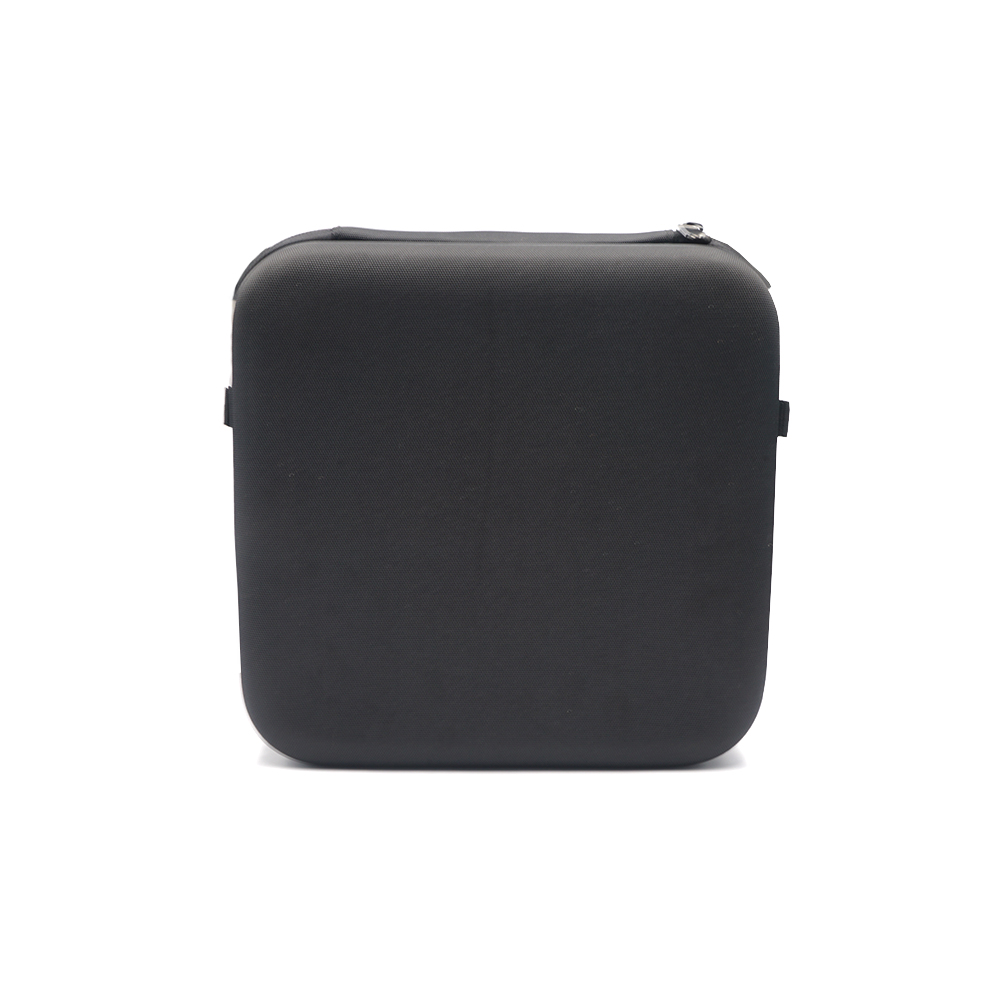 FrSky Twin X14/S EVA Carry Bag - Sports Equipment Outdoor Storage recension och pris