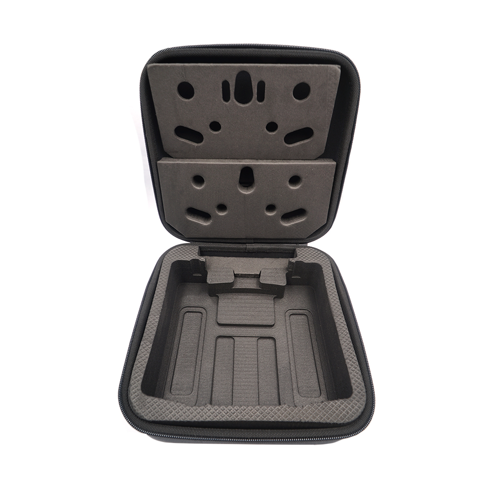 FrSky Twin X14/S EVA Carry Bag - Sports Equipment Outdoor Storage recension och pris