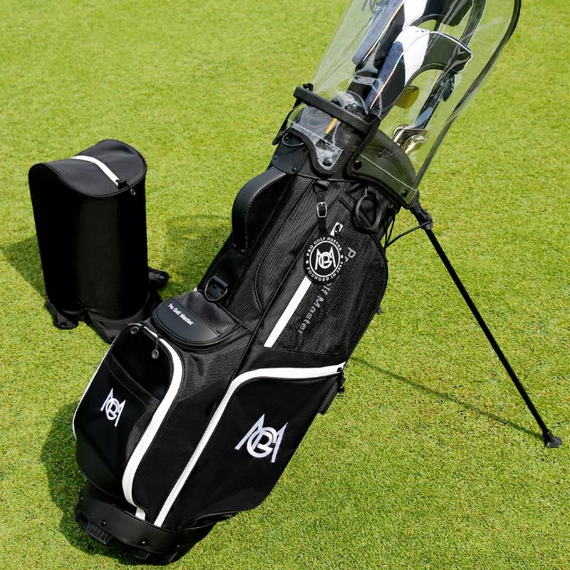Golf Luggage Tag Portable Name - Name Sports Equipment recension och pris