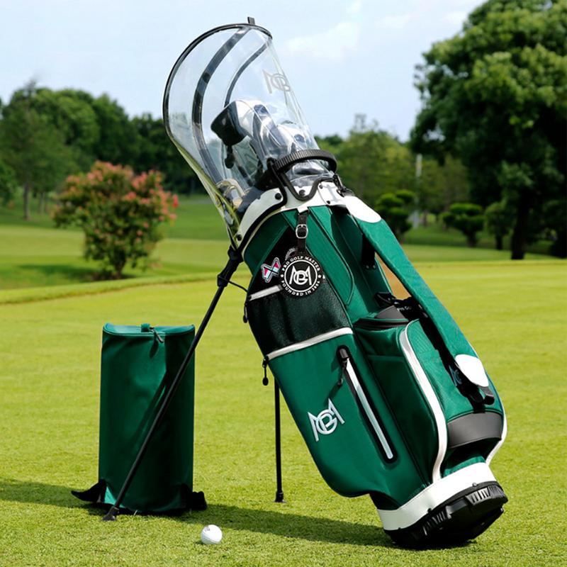 Golf Luggage Tag Portable Name - Name Sports Equipment recension och pris