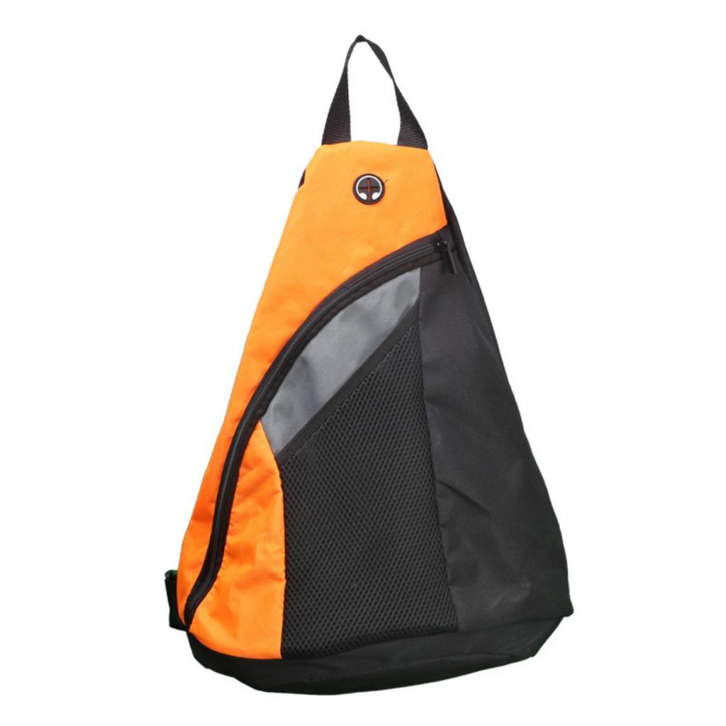 Pickleball Bag Men Women Versa - Sports Equipment Outdoor Storage recension och pris
