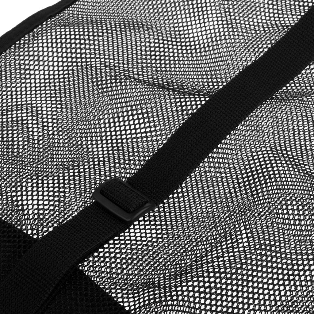 Snorkeling Mesh Backpack Divin - Sports Equipment Organizer recension och pris