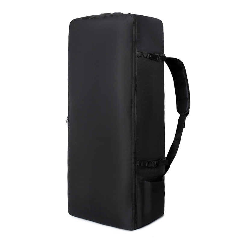 Large-capacity SUP inflatable  - Sports Equipment Outdoor Storage recension och pris