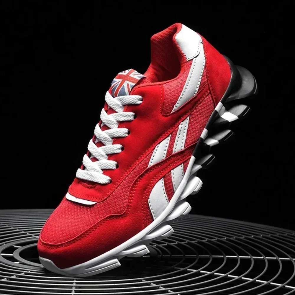 Brand Trend Size 46 47 48 Men' - Sports Equipment Brands recension och pris