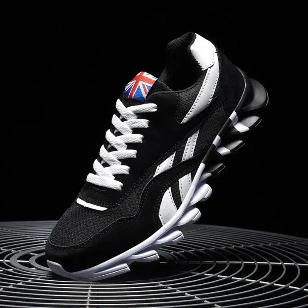 Brand Trend Size 46 47 48 Men' - Sports Equipment Brands recension och pris