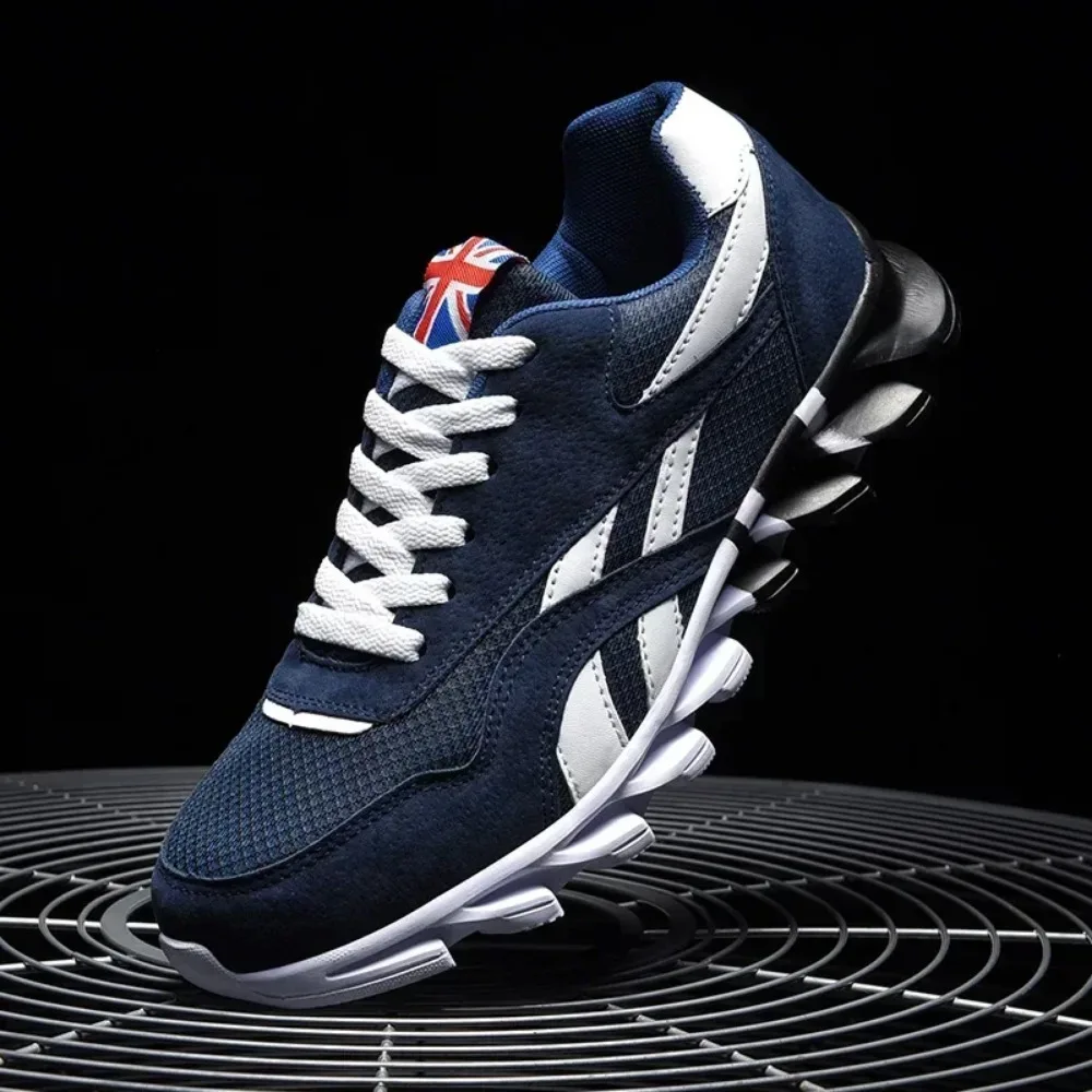 Brand Trend Size 46 47 48 Men' - Sports Equipment Brands recension och pris