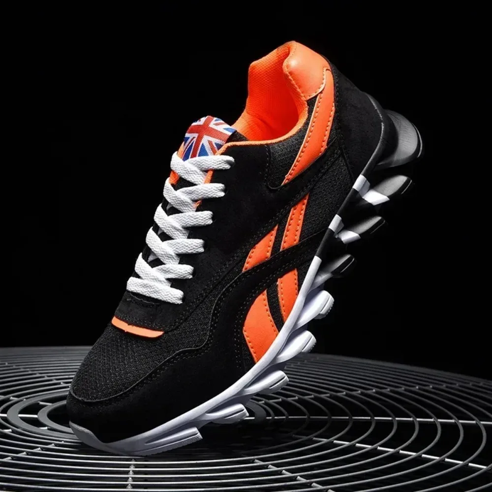 Brand Trend Size 46 47 48 Men' - Sports Equipment Brands recension och pris