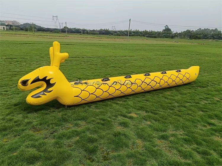 Build inflatable sports games, - Sports Equipment Company recension och pris