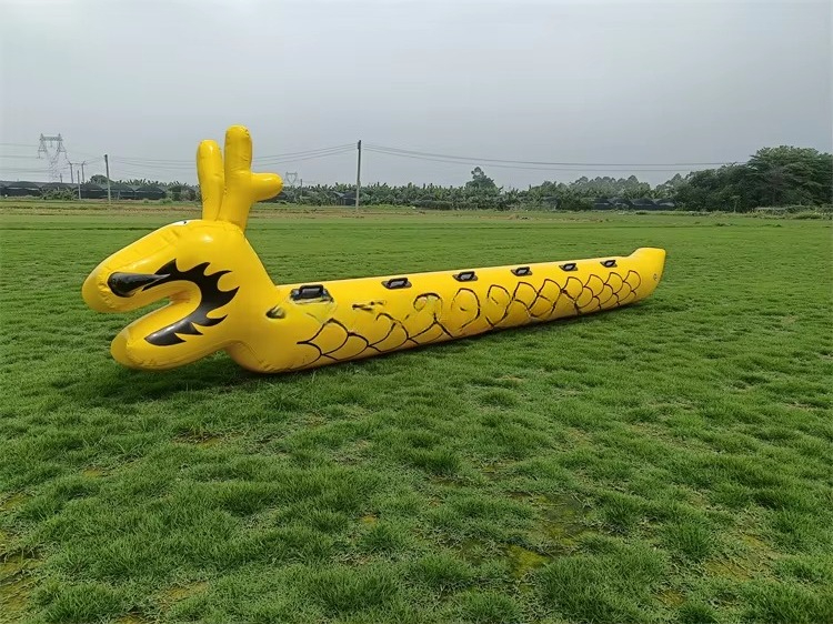 Build inflatable sports games, - Sports Equipment Company recension och pris