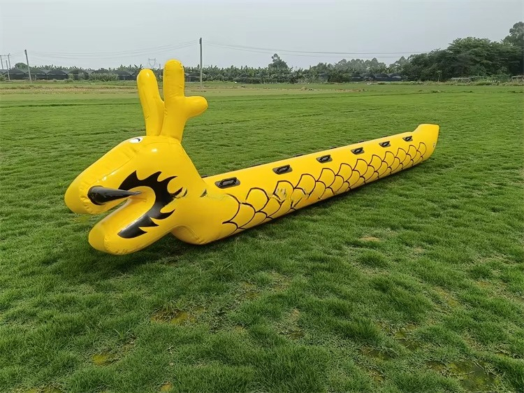 Build inflatable sports games, - Sports Equipment Company recension och pris