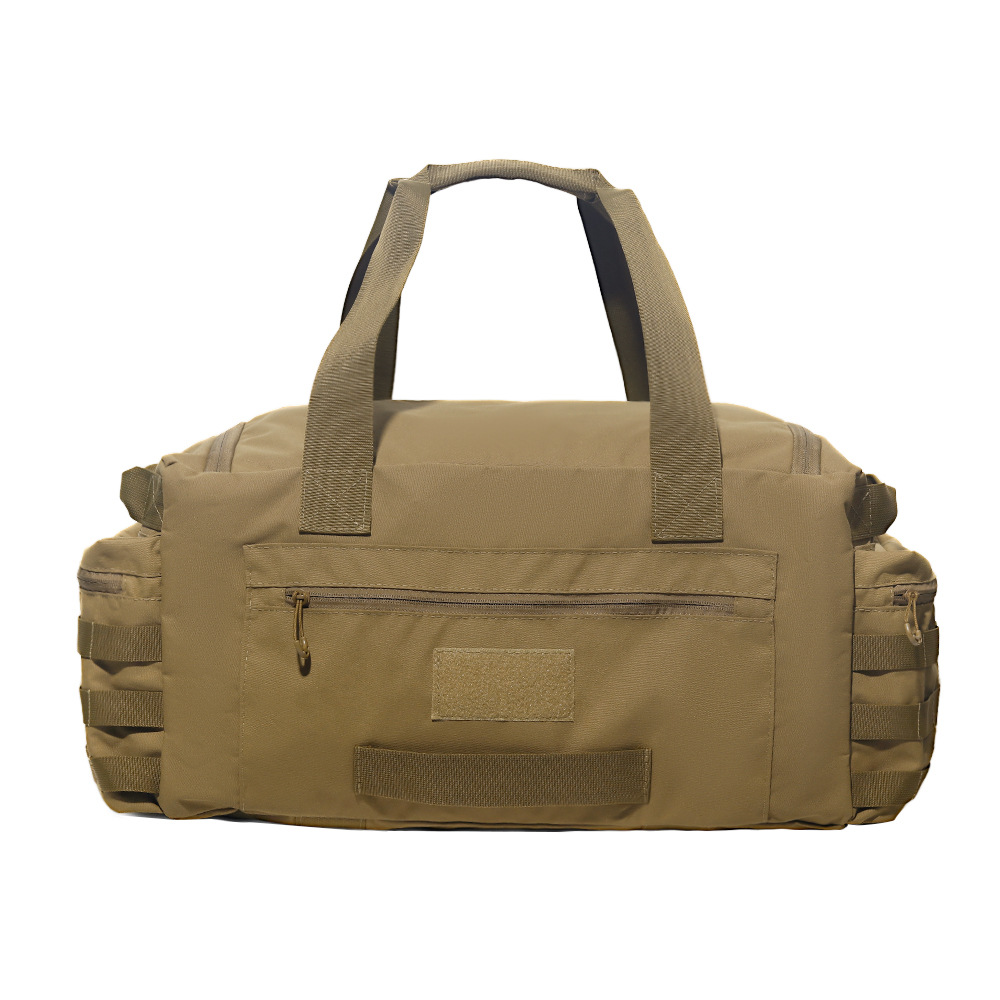 New Outdoor Travel Storage Bag - Sports Equipment Outdoor Storage recension och pris