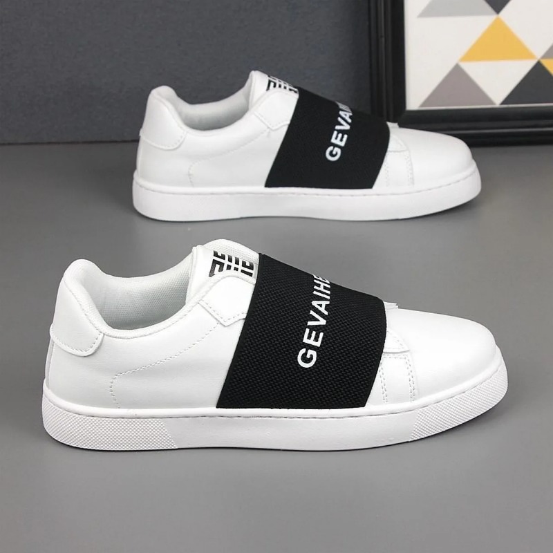 Trendy Brand Versatile Breatha - Sports Equipment Brands recension och pris