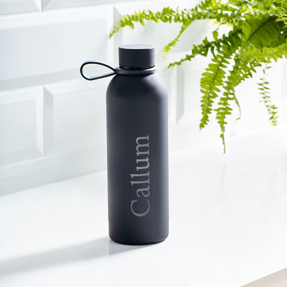 Personalized Engraved Name Sta - Name Sports Equipment recension och pris