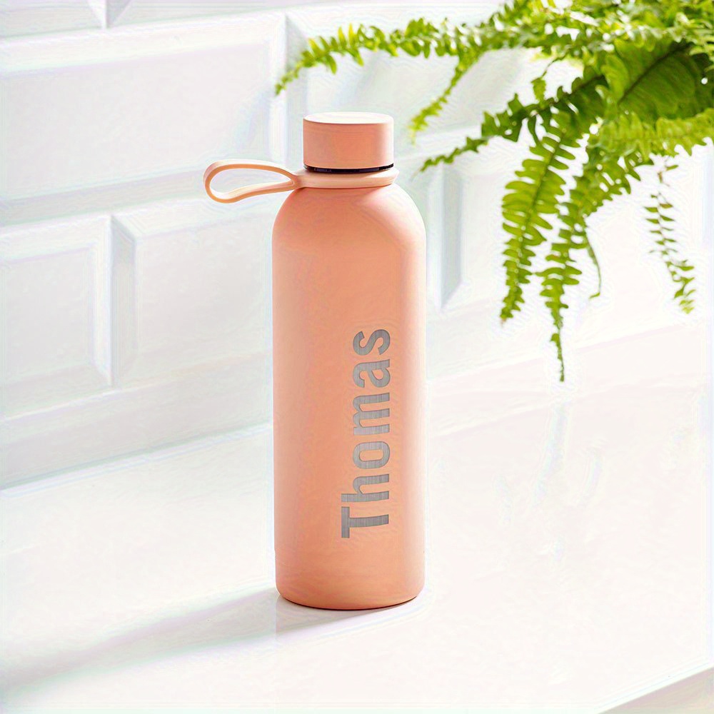 Personalized Engraved Name Sta - Name Sports Equipment recension och pris