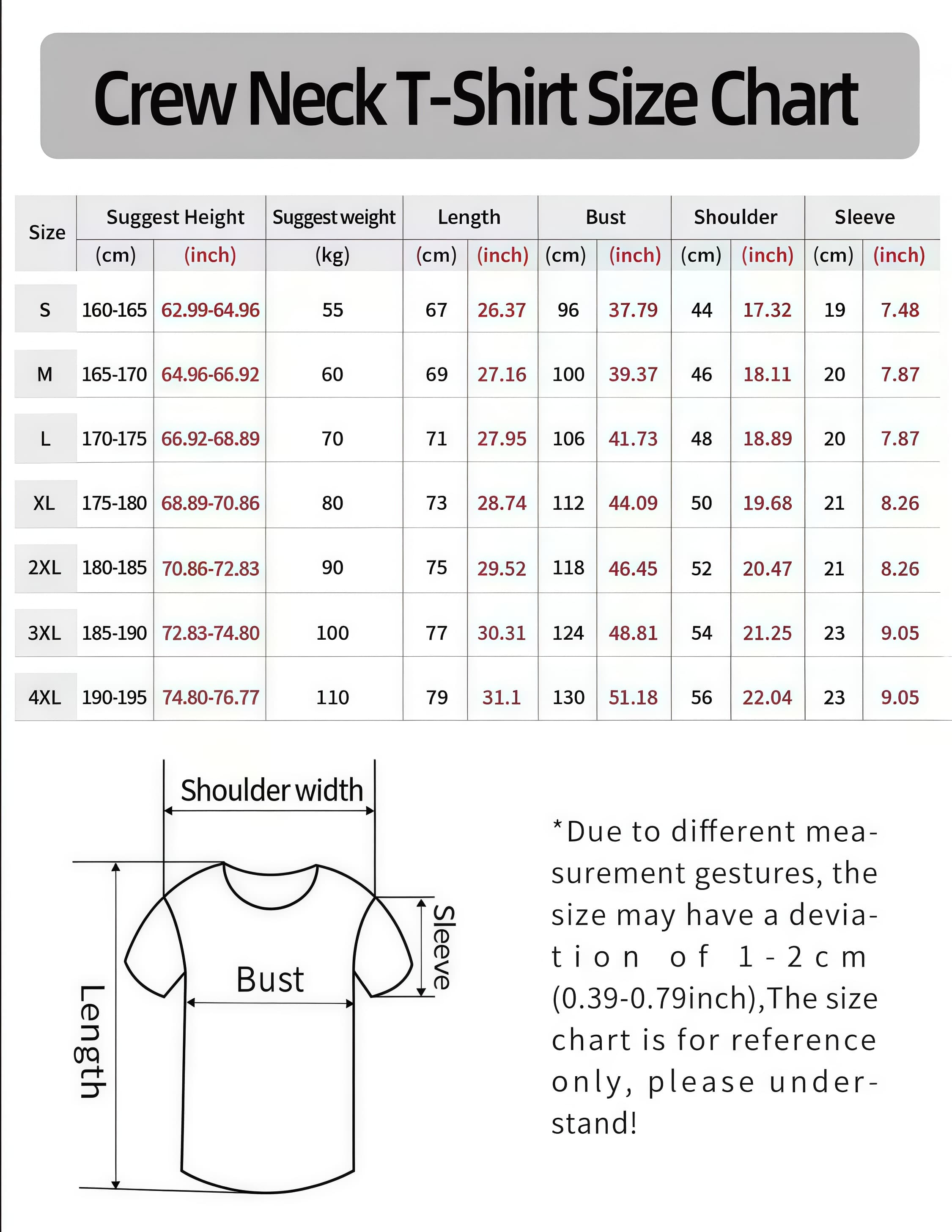 White Simple Print Goo Goo Dol - Name Sports Equipment recension och pris