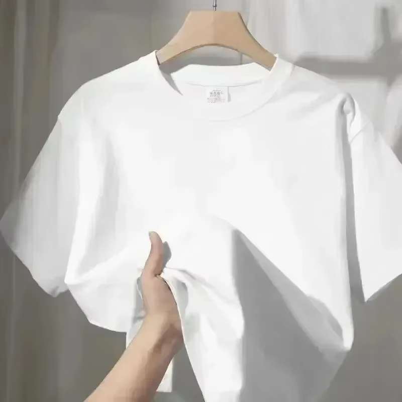 White Simple Print Goo Goo Dol - Name Sports Equipment recension och pris