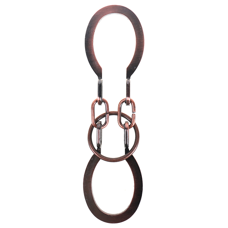 1pc Adult and Teenager Cast Me - Horseshoe Game Set recension och pris