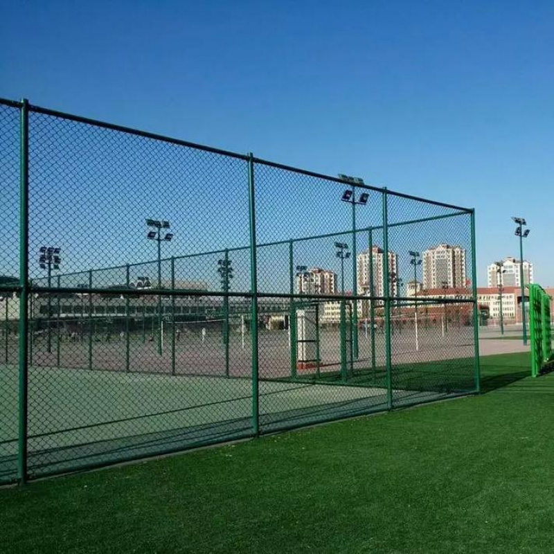 custom.Sports Stadium Fence Ba - Sports Equipment Quotes recension och pris