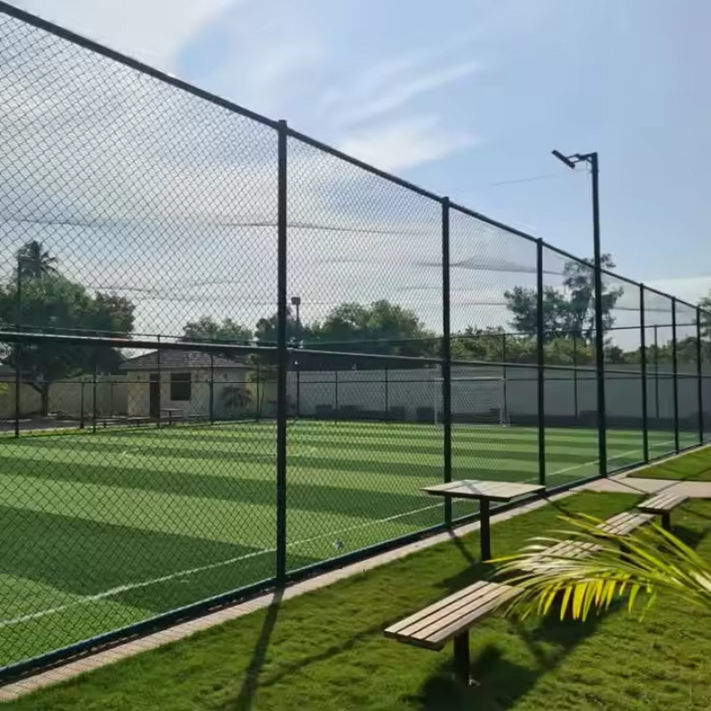 custom.Sports Stadium Fence Ba - Sports Equipment Quotes recension och pris
