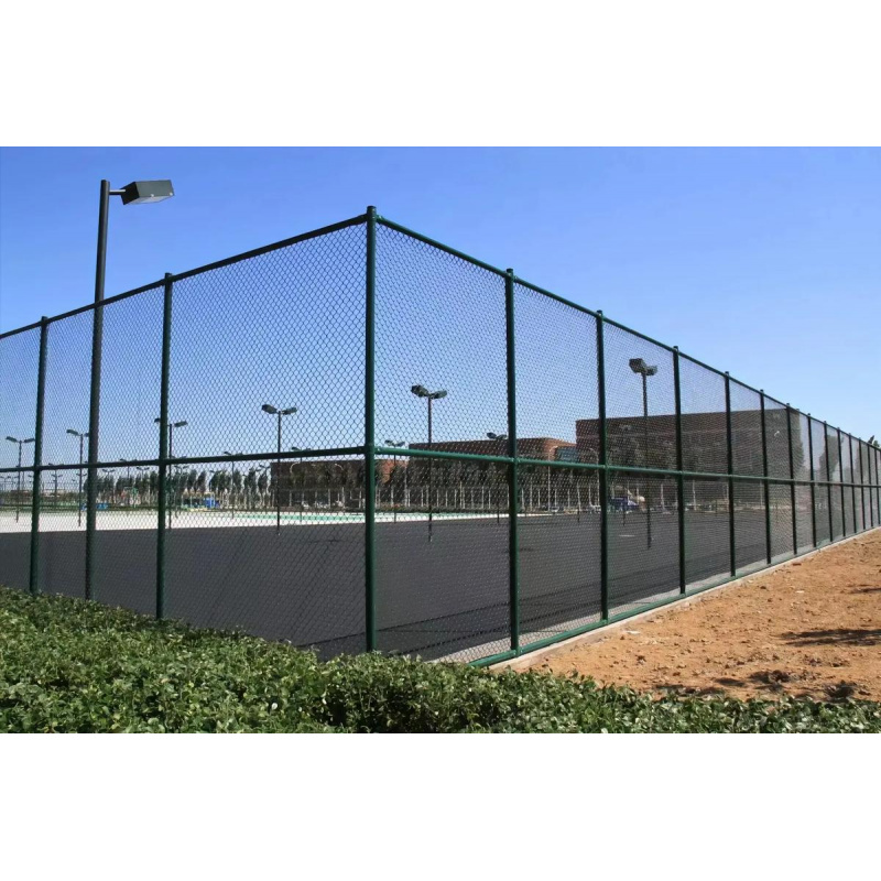 custom.Sports Stadium Fence Ba - Sports Equipment Quotes recension och pris
