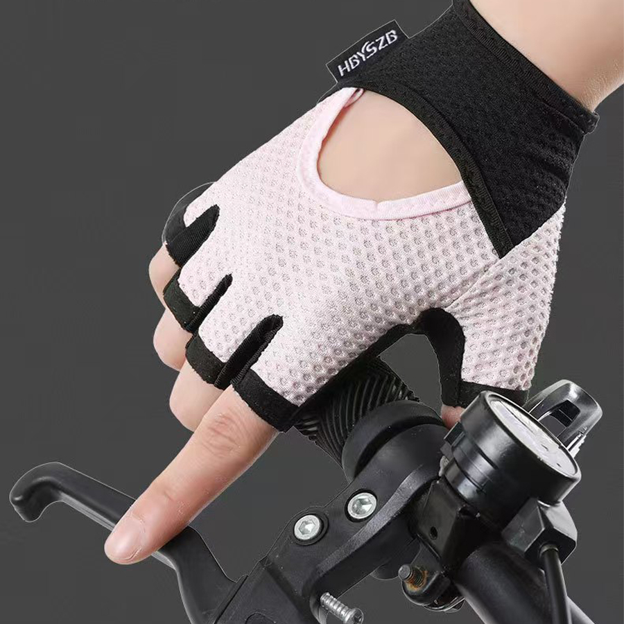 Sports Fitness Gloves Diving C - Name Sports Equipment recension och pris