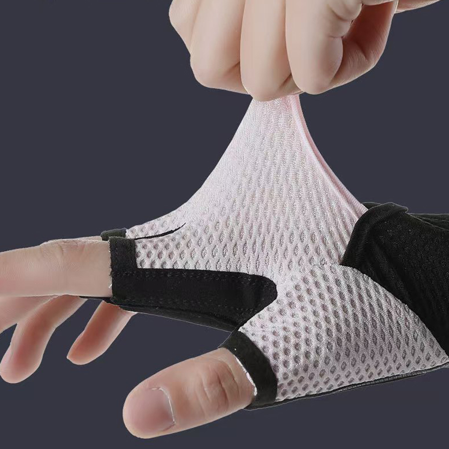 Sports Fitness Gloves Diving C - Name Sports Equipment recension och pris