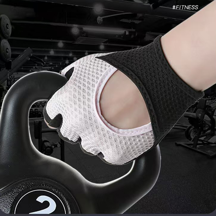 Sports Fitness Gloves Diving C - Name Sports Equipment recension och pris