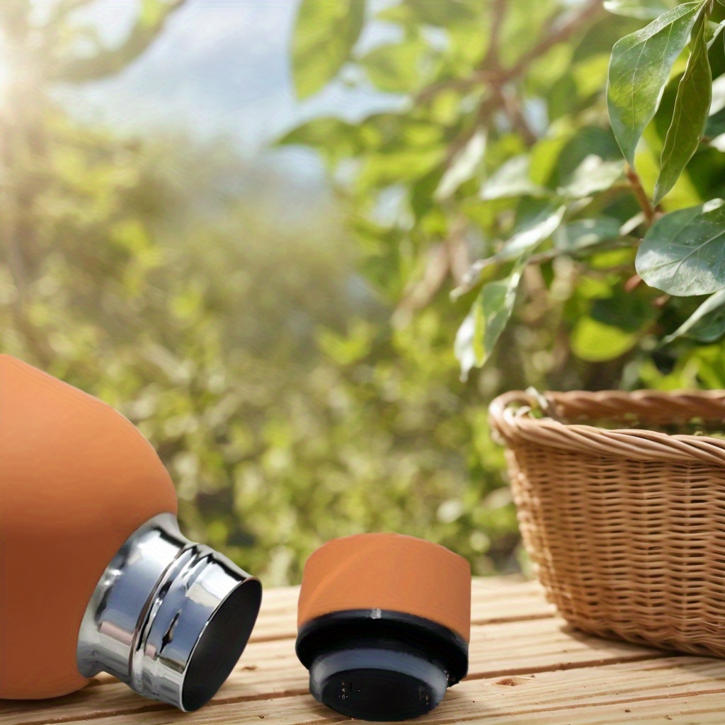 Custom Logo Name Thermos Large - Name Sports Equipment recension och pris