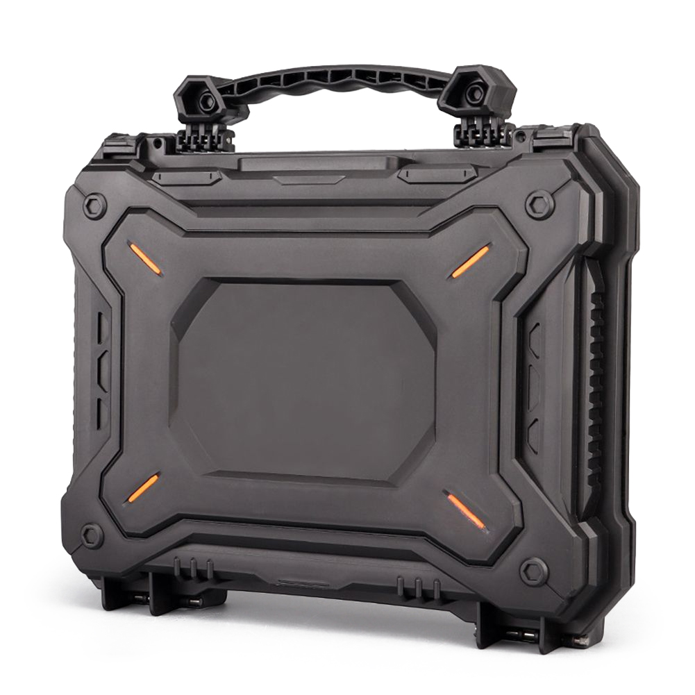 Camera Protective Case Waterpr - Sports Equipment Outdoor Storage recension och pris
