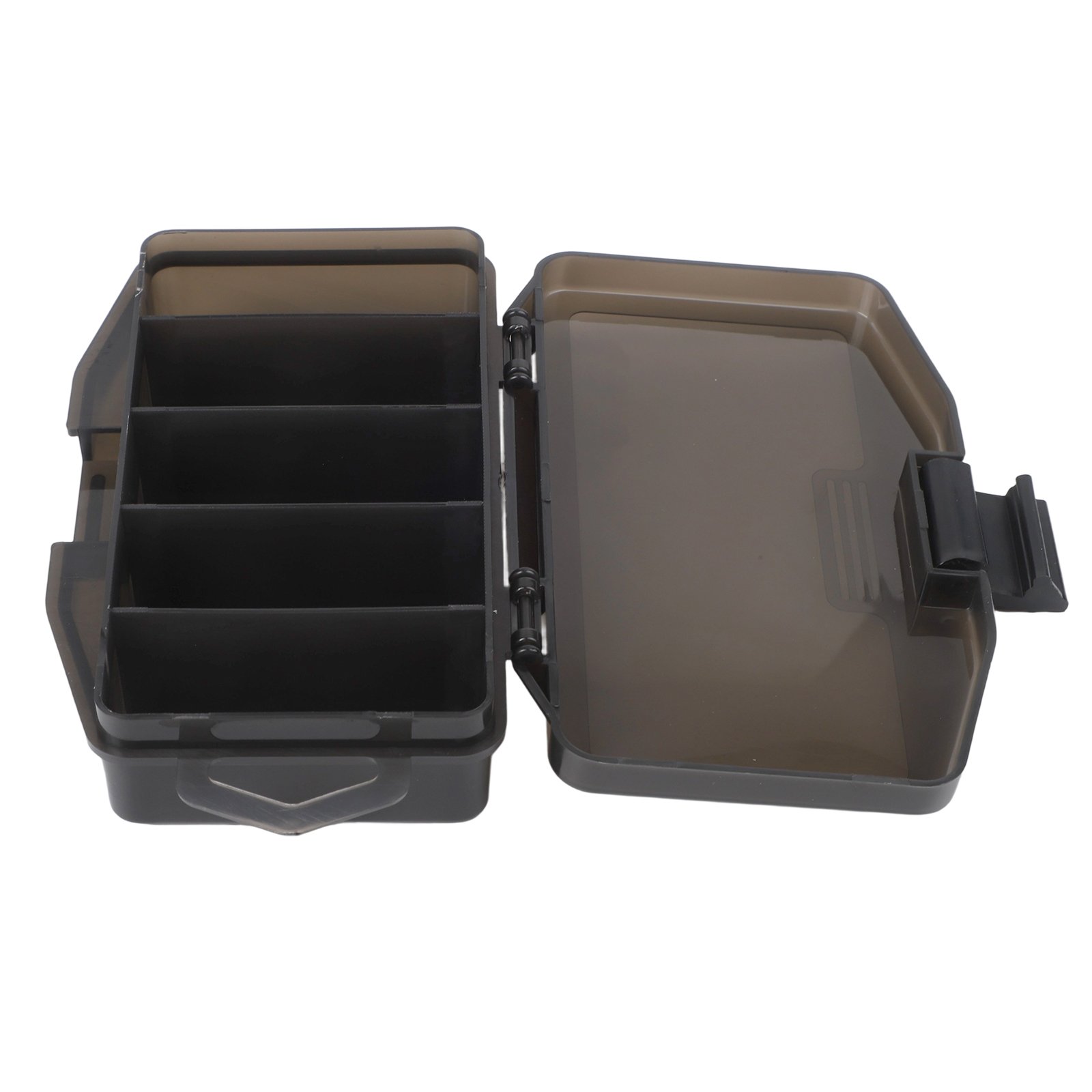 Outdoor Sports Bait Storage Co - Sports Equipment Outdoor Storage recension och pris