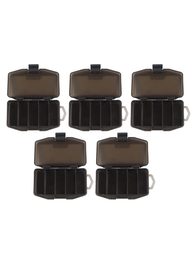 Outdoor Sports Bait Storage Co - Sports Equipment Outdoor Storage recension och pris