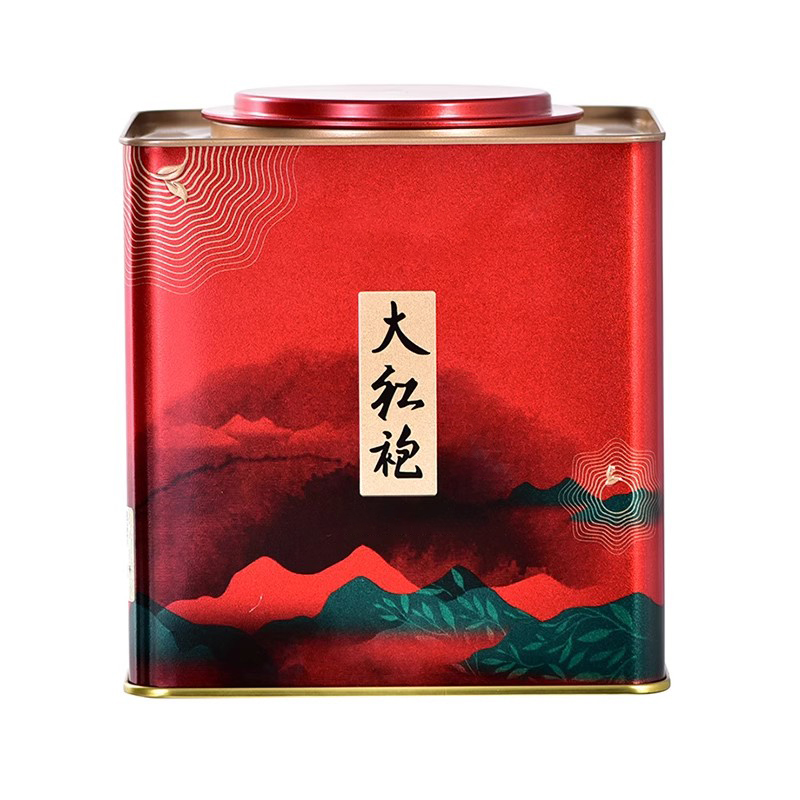 High-end Customized Famous Tea - Horseshoe Game Set recension och pris