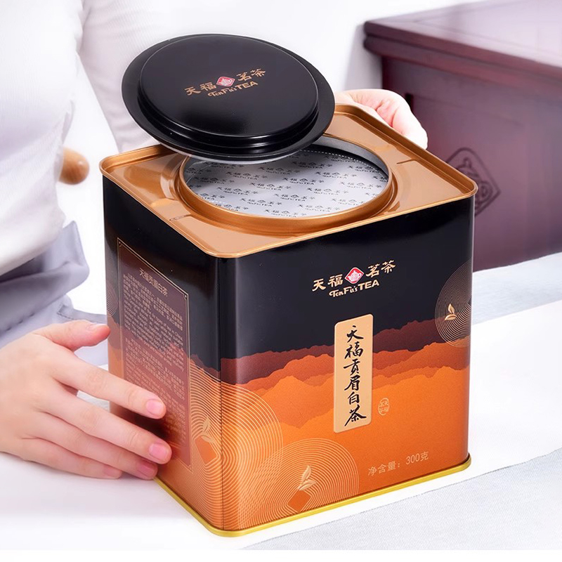 High-end Customized Famous Tea - Horseshoe Game Set recension och pris