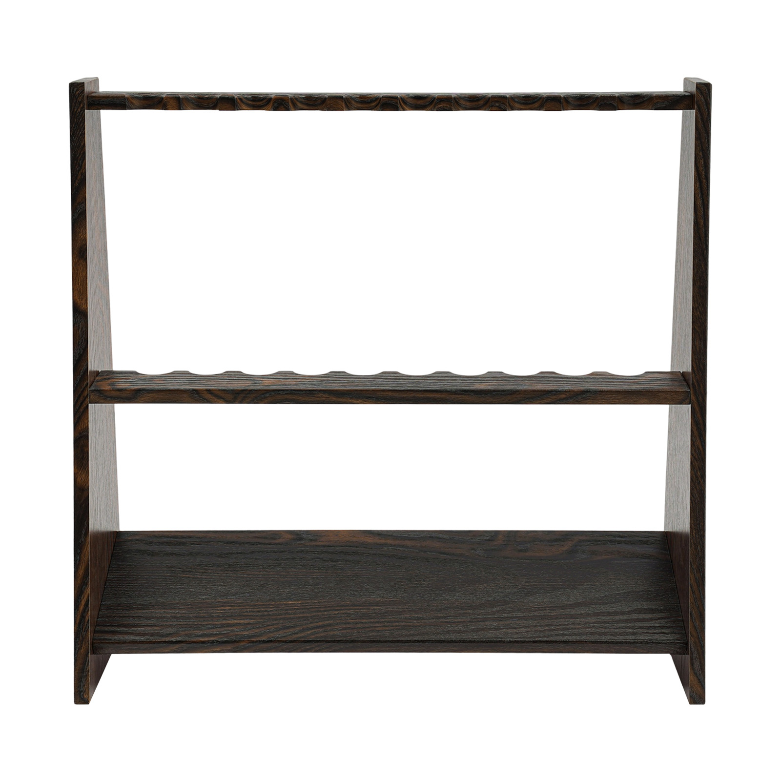 Pool Cue Rack, Billiard Cue Ho - Sports Equipment Organizer recension och pris