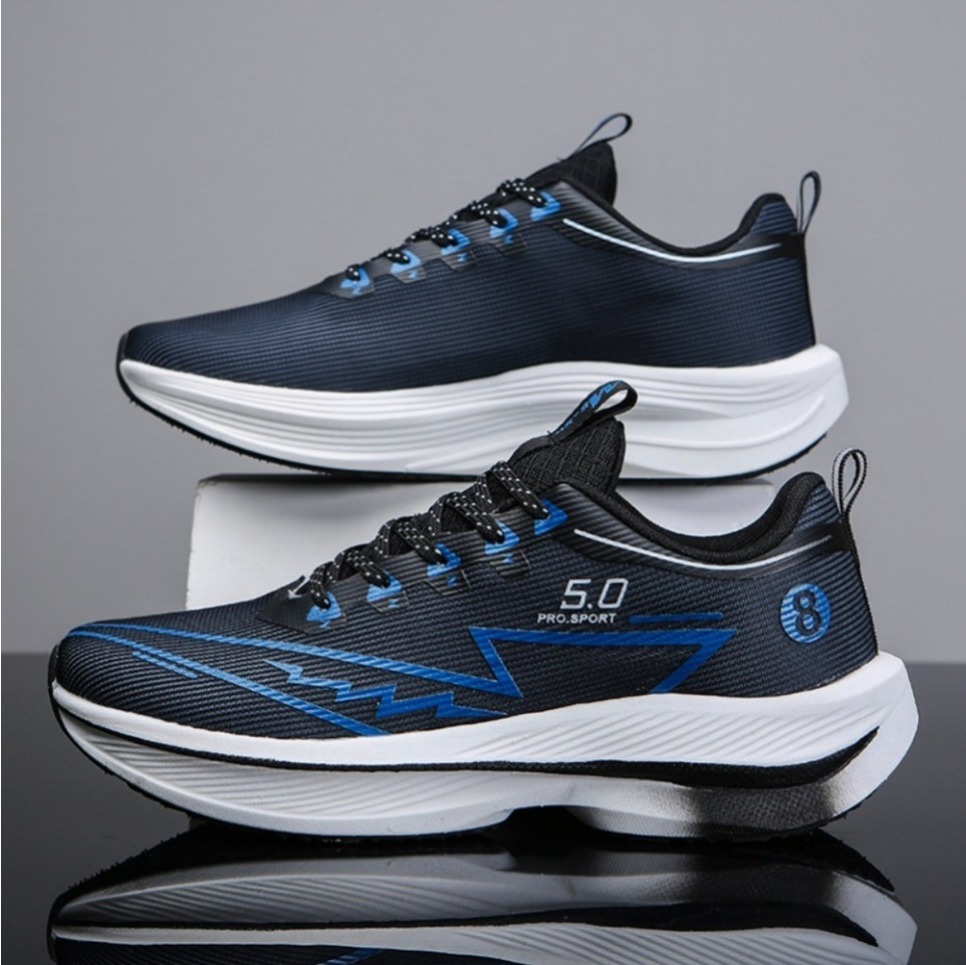 Brand Men's Carbon Plate Runni - Sports Equipment Brands recension och pris