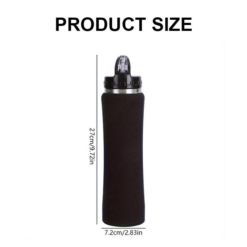Custom Name Stainless Steel Wa - Name Sports Equipment recension och pris