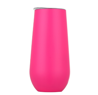 Custom Logo Name Thermos Large - Name Sports Equipment recension och pris