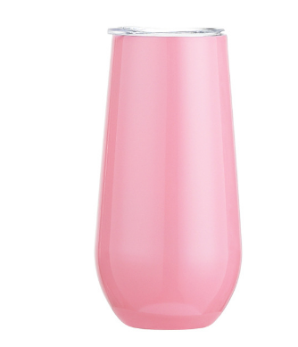 Custom Logo Name Thermos Large - Name Sports Equipment recension och pris
