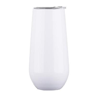 Custom Logo Name Thermos Large - Name Sports Equipment recension och pris