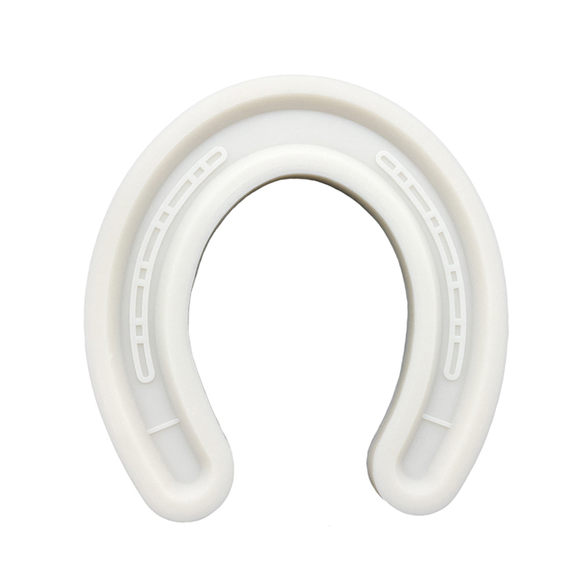 Horseshoe Silicone Sugarcraft  - Horseshoe Game Set recension och pris