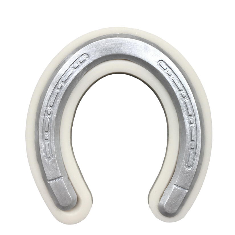 Horseshoe Silicone Sugarcraft  - Horseshoe Game Set recension och pris