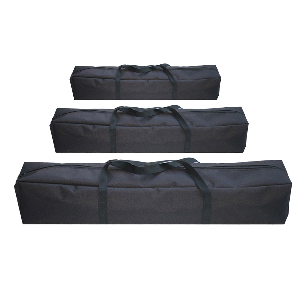 Foldable Carrying Bag Waterpro - Sports Equipment Outdoor Storage recension och pris