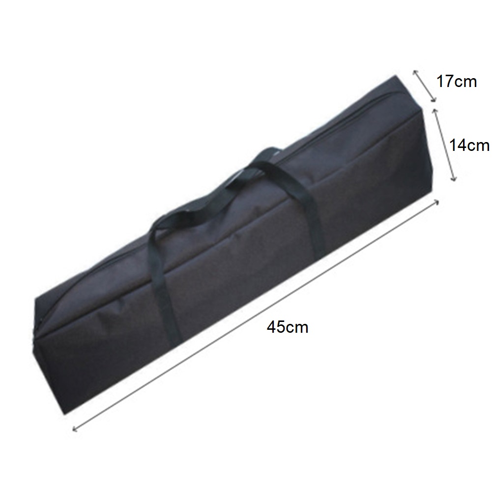 Foldable Carrying Bag Waterpro - Sports Equipment Outdoor Storage recension och pris