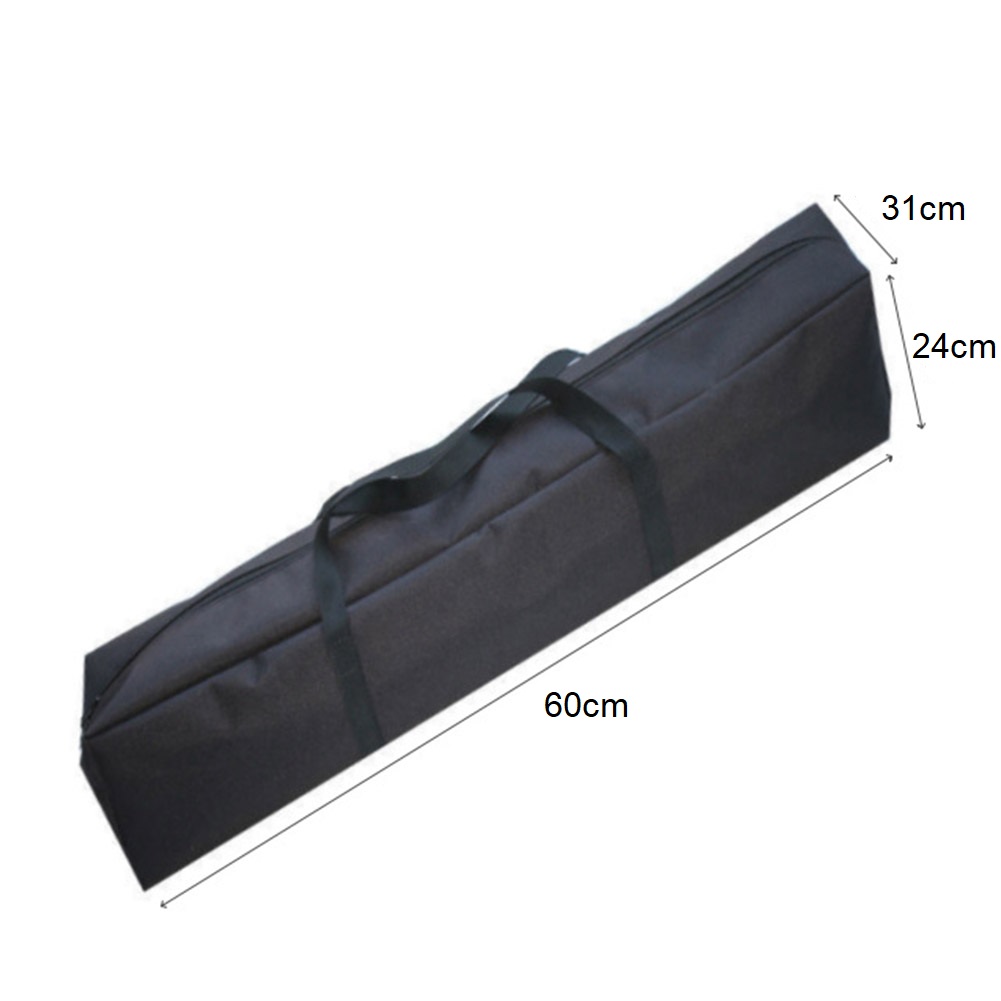 Foldable Carrying Bag Waterpro - Sports Equipment Outdoor Storage recension och pris