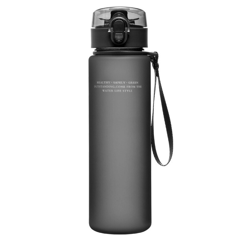 Brand BPA Free Leak Proof Spor - Sports Equipment Brands recension och pris